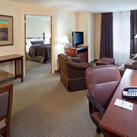 Staybridge Suites - Philadelphia Valley Forge 422 By Ihg Royersford Exterior photo