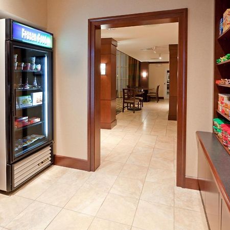 Staybridge Suites - Philadelphia Valley Forge 422 By Ihg Royersford Exterior photo
