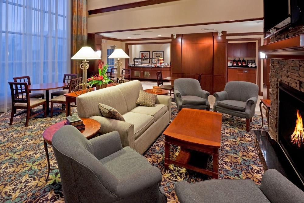 Staybridge Suites - Philadelphia Valley Forge 422 By Ihg Royersford Exterior photo