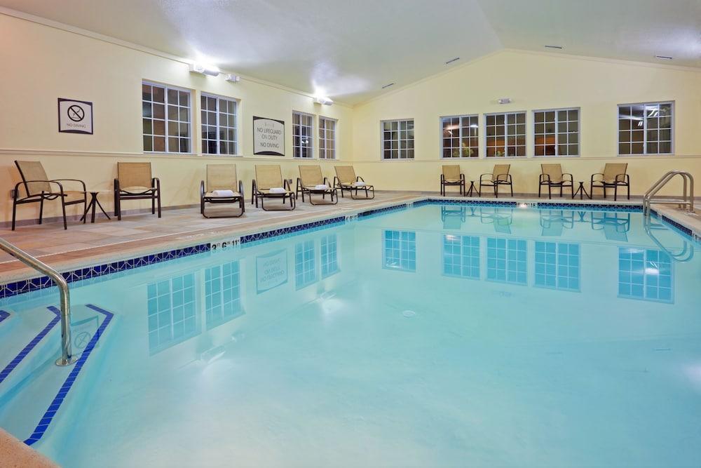 Staybridge Suites - Philadelphia Valley Forge 422 By Ihg Royersford Exterior photo