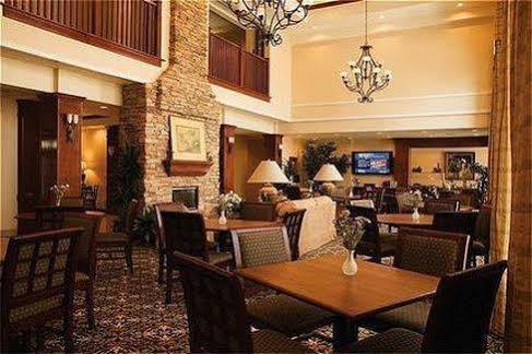 Staybridge Suites - Philadelphia Valley Forge 422 By Ihg Royersford Exterior photo