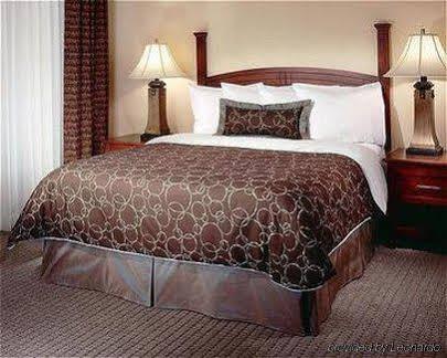 Staybridge Suites - Philadelphia Valley Forge 422 By Ihg Royersford Exterior photo