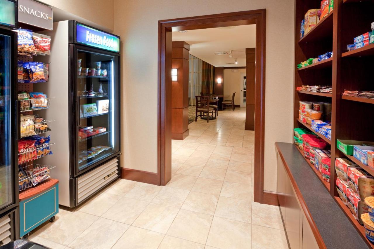 Staybridge Suites - Philadelphia Valley Forge 422 By Ihg Royersford Exterior photo