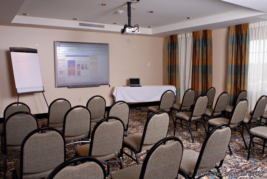 Staybridge Suites - Philadelphia Valley Forge 422 By Ihg Royersford Facilities photo