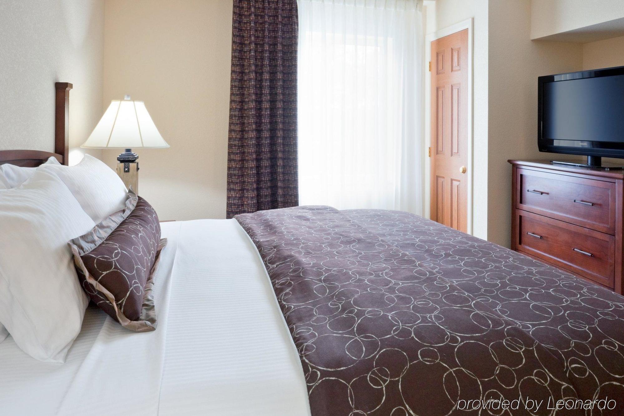 Staybridge Suites - Philadelphia Valley Forge 422 By Ihg Royersford Exterior photo
