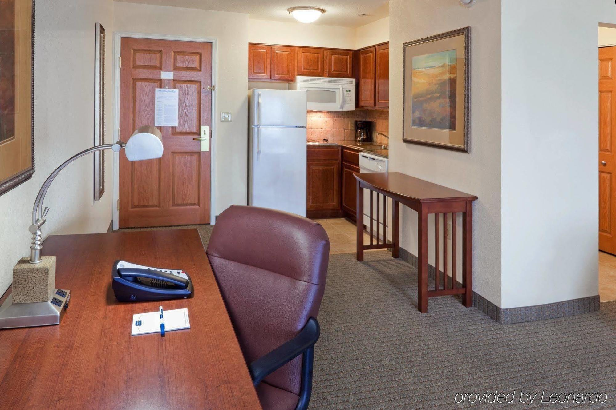 Staybridge Suites - Philadelphia Valley Forge 422 By Ihg Royersford Exterior photo