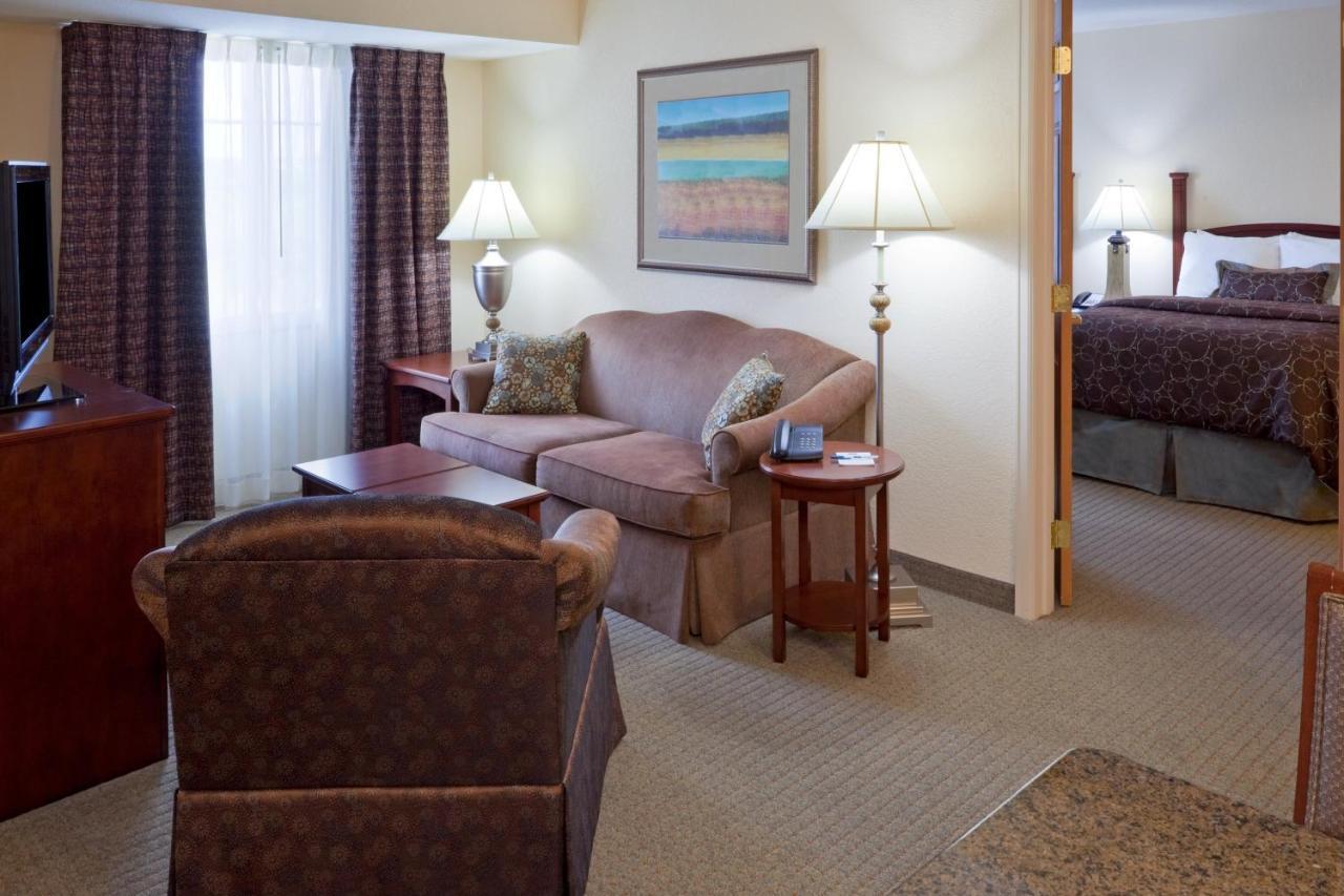 Staybridge Suites - Philadelphia Valley Forge 422 By Ihg Royersford Exterior photo